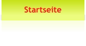 Startseite