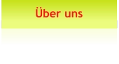 Über uns