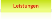 Leistungen