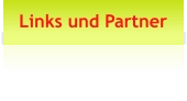 Links und Partner