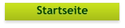 Startseite