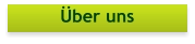 Über uns