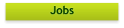 Jobs