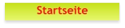 Startseite