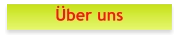 Über uns
