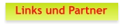 Links und Partner