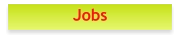 Jobs